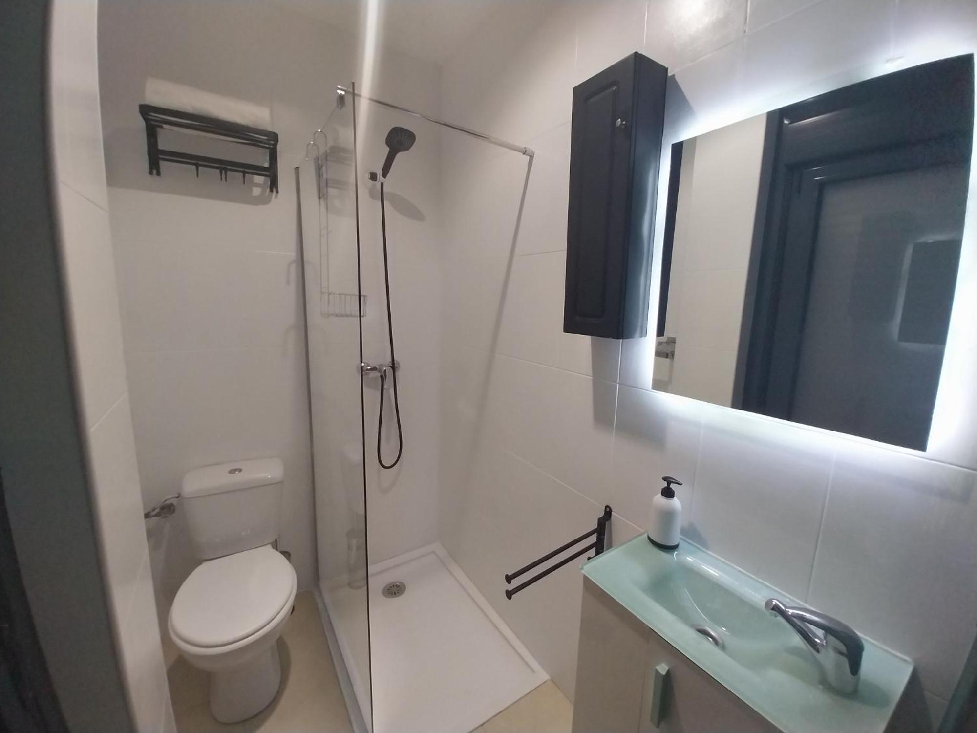 Casa Ricucho Vut-Po-00132 Appartement Comarca de Comarca de Vigo Buitenkant foto