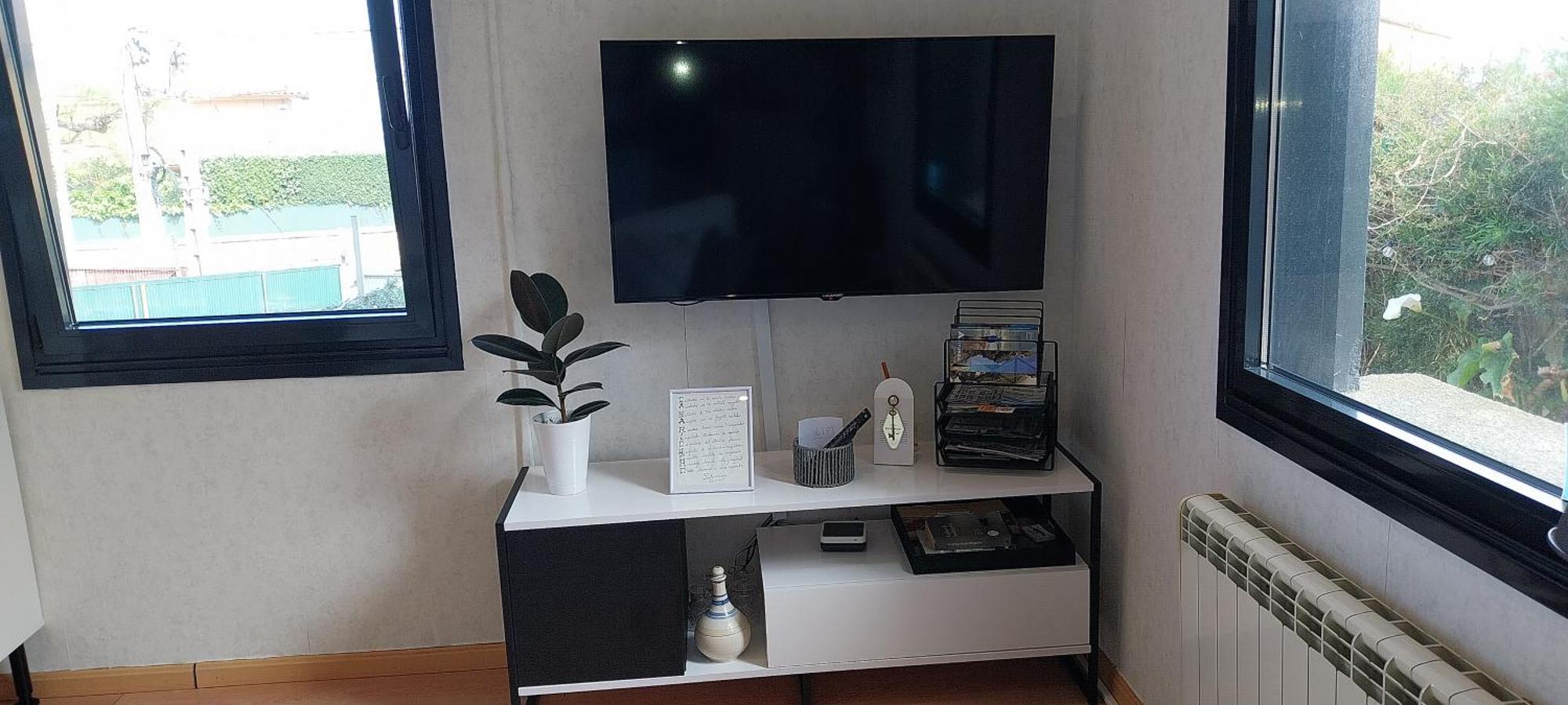 Casa Ricucho Vut-Po-00132 Appartement Comarca de Comarca de Vigo Buitenkant foto